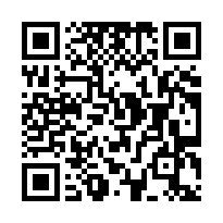 QR Code for bitcoin:bitcoin:bitcoin:LVR3xJCAGYKsLY39MTEvdZVYFSa71TiFXa