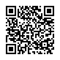 QR Code for bitcoin:bitcoin:bitcoin:LVR6xvyz3vKmKekdRvojQo7dJXSYbaZ6PB
