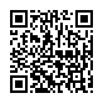 QR Code for bitcoin:bitcoin:bitcoin:LVRB3SWUrDLrJs5rYRQpeuahSfq5dGd2Uh