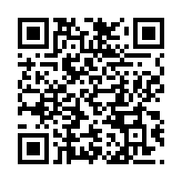 QR Code for bitcoin:bitcoin:bitcoin:LVRJfsWLvb7dZzdtEx9aWqB5Kop73bKiAW