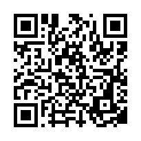 QR Code for bitcoin:bitcoin:bitcoin:LVRV224HUPSt6KWi67uiYgeDA6bBrJKyRP