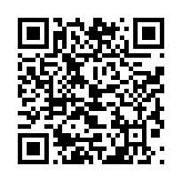 QR Code for bitcoin:bitcoin:bitcoin:LVRXVXas6Bo6q9ivNSTbEWS4PtpzJy5AP3