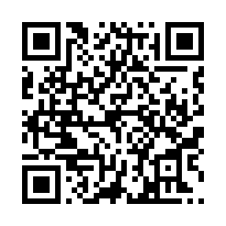 QR Code for bitcoin:bitcoin:bitcoin:LVRtUFFs7H6NArB7prkr8DKMRoPUG6NwpG