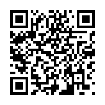 QR Code for bitcoin:bitcoin:bitcoin:LVSiXz4pEJSfbgtTchv9K2UKTrurFWdnbF