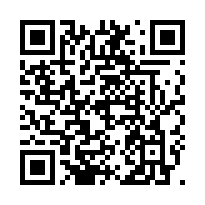 QR Code for bitcoin:bitcoin:bitcoin:LVSsiYYVvyKd4UNXNTibCyNKjPcGPk9nV4