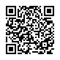 QR Code for bitcoin:bitcoin:bitcoin:LVTBynAviJGhZD2UiTNDvnwsFHDDkpgmXM