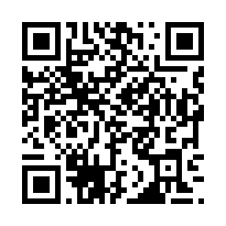 QR Code for bitcoin:bitcoin:bitcoin:LVTJ74pyGD4nSEEBVjmgiBfgTYYHEC8sBS