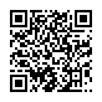 QR Code for bitcoin:bitcoin:bitcoin:LVTm8EVdJvbAFHX4pNmtV2wCaZUProRi9y