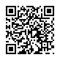 QR Code for bitcoin:bitcoin:bitcoin:LVTmth36uPiUxyvYcT3nWGXwTzGuhrHbmE