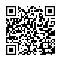 QR Code for bitcoin:bitcoin:bitcoin:LVUvmjTT6fogABjJrLSkhgTFV7VRGqVAdd