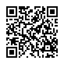QR Code for bitcoin:bitcoin:bitcoin:LVVjb1F2MV6D5EAS2EfnQHSeYhn3fTorEV