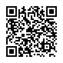 QR Code for bitcoin:bitcoin:bitcoin:LVVx8d5GrCBJfrDvBZXQCZ8danAVc2qPHu