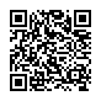 QR Code for bitcoin:bitcoin:bitcoin:LVW7AkWi3tkTVWhiZRAJBViNnPFzo26JGc