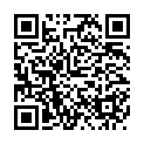 QR Code for bitcoin:bitcoin:bitcoin:LVWPLNTNiSfmZ2XEqqY88LZ3JS21hCkM2C