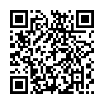 QR Code for bitcoin:bitcoin:bitcoin:LVWToX2e4eCcEY5nkVnNrL2EbQN6Bv8DpL