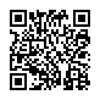 QR Code for bitcoin:bitcoin:bitcoin:LVWmM5gHSti7sPeWUXnwUddSprt9F9vro2