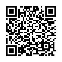 QR Code for bitcoin:bitcoin:bitcoin:LVXc8P5SahnhFGsufZaNh6sC7XBdPQJDXN