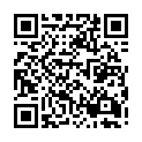 QR Code for bitcoin:bitcoin:bitcoin:LVXjgKbsAHyn8ZioWCbXR78Ko9HCF1eD2W