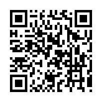 QR Code for bitcoin:bitcoin:bitcoin:LVY6Q3sUKo43hV3NcdMS2VL2CoSHKGXVCf