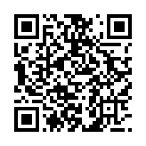 QR Code for bitcoin:bitcoin:bitcoin:LVaJSiprpaRPVBwKwFbpCoqZbzwWZYSeKp