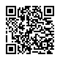 QR Code for bitcoin:bitcoin:bitcoin:LVaPHYWW4JysXiaL3v8x6A2avosvdBoSWV