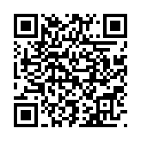 QR Code for bitcoin:bitcoin:bitcoin:LVamB7PuPVF2sJMK4rykLF2F1ePeJ2e93D