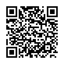 QR Code for bitcoin:bitcoin:bitcoin:LVbcsTtF747bcwEKTrsZZuu7KvHc8oJBdY