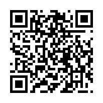 QR Code for bitcoin:bitcoin:bitcoin:LVbfpVGCZ1P3TTZnwWyJsYHsXFbDyNoeAA