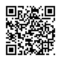 QR Code for bitcoin:bitcoin:bitcoin:LVbu6L8sLQjUeT2D2vEBECvCKVb7wTdPfX