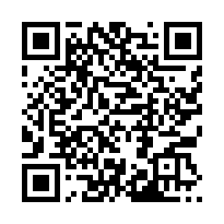 QR Code for bitcoin:bitcoin:bitcoin:LVc1EQuv2GVWH1e44byePVFGLH5ncAUur5