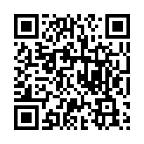QR Code for bitcoin:bitcoin:bitcoin:LVcSCRxvEfX2WZzweqDxeKPBYQHABRMieY