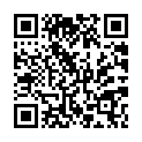 QR Code for bitcoin:bitcoin:bitcoin:LVcicVLXZamJ9khKWyrxadjKPraWWMiq8U