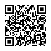 QR Code for bitcoin:bitcoin:bitcoin:LVdDVChzBFX6mEUdQfmpVcaPPUhVFWAAVC