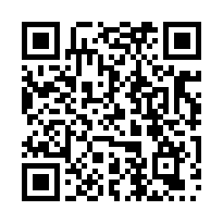 QR Code for bitcoin:bitcoin:bitcoin:LVdGfMSak9gGiLKay1iHpGmjmJAEEAP2cP