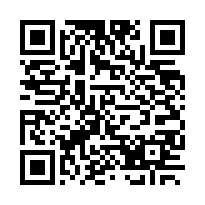 QR Code for bitcoin:bitcoin:bitcoin:LVdzUYA9kFyVffs5JCchTnb5PF1fPhFncn