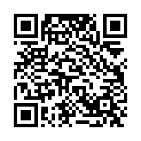 QR Code for bitcoin:bitcoin:bitcoin:LVe3oVf5PJVmB3Tr9GRxtxZuvMk6zfSFxF