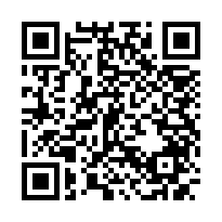 QR Code for bitcoin:bitcoin:bitcoin:LVeW1eRMfqtYz76onEQorvHDiNeCennyde