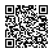 QR Code for bitcoin:bitcoin:bitcoin:LVf2k69NgQJm2ZtN2LEgPe8Ncrc4B8fodR