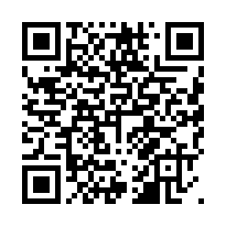 QR Code for bitcoin:bitcoin:bitcoin:LVf38DH2CSxPeLm39a17JR2B9kEVAYHrLU