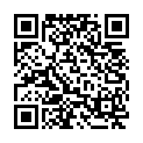 QR Code for bitcoin:bitcoin:bitcoin:LVf4iGiJTA7GLS3J3hBxc5zyifPhsapKPS