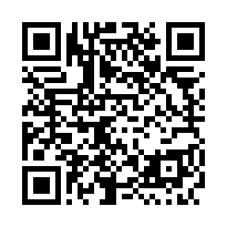 QR Code for bitcoin:bitcoin:bitcoin:LVfBSCZe8dHH9ATa29QknTNos9Ece3DWEW