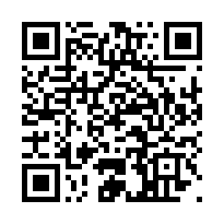 QR Code for bitcoin:bitcoin:bitcoin:LVfDTYetQu4tmFEEHsUyhGWxRvgnJ3LMJu