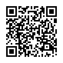 QR Code for bitcoin:bitcoin:bitcoin:LVfPurSWuzuHkGLapF6BmuH5WrQof3j84n