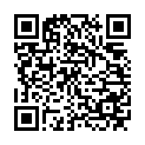 QR Code for bitcoin:bitcoin:bitcoin:LVfWxpZ74KPujVxgy45AnMy956AxMnNagf