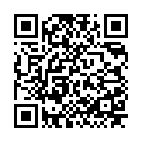 QR Code for bitcoin:bitcoin:bitcoin:LVfvMYqVKZUehTQWv4eTb38WM8UhvR464n