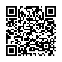 QR Code for bitcoin:bitcoin:bitcoin:LViVSPwHmPSupreACAVBLnVhsdiv6Wr3V7