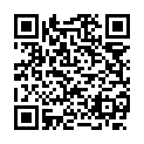QR Code for bitcoin:bitcoin:bitcoin:LViWELEAU7bu2xe8JE3G5tof2bGSCdds7c
