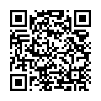 QR Code for bitcoin:bitcoin:bitcoin:LVicWNfEpSptMBquZPxbGMFDXFfsaCqY6P