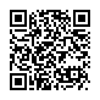QR Code for bitcoin:bitcoin:bitcoin:LViirLEBViMFLHDJeEV3oTpkaFibBZAV1e