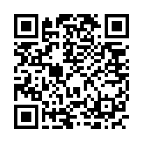 QR Code for bitcoin:bitcoin:bitcoin:LVjErPQZqmphev5BBPy5EvikdPR6gdeKTL